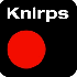 Knirps