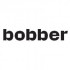 bobber