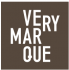 Very Marque