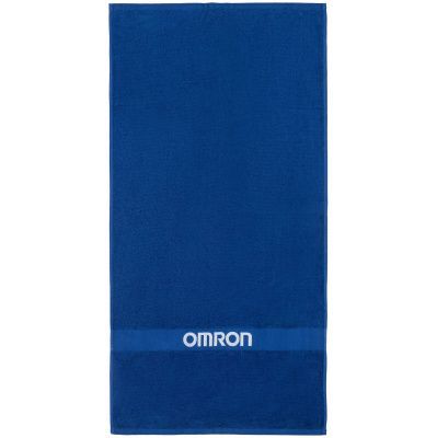 Полотенца Mantuko