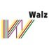 Walz