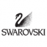 Swarovski