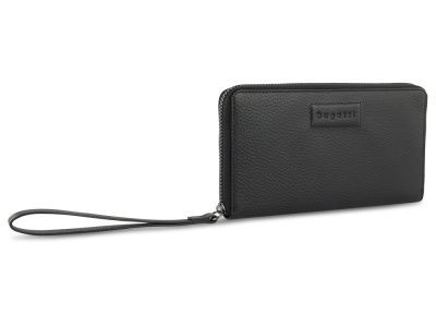 Кошелек женский «ЭЛЬЗА (ELSA)» с защитой данных RFID