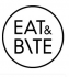 Eat & Bite
