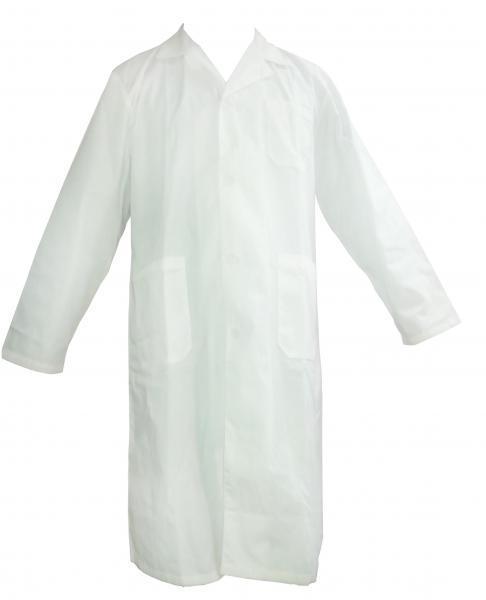 Вышивка на халате 