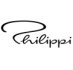 Philippi