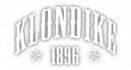 KLONDIKE 1896