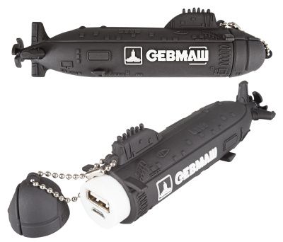 Аккумуляторы из ПВХ на заказ