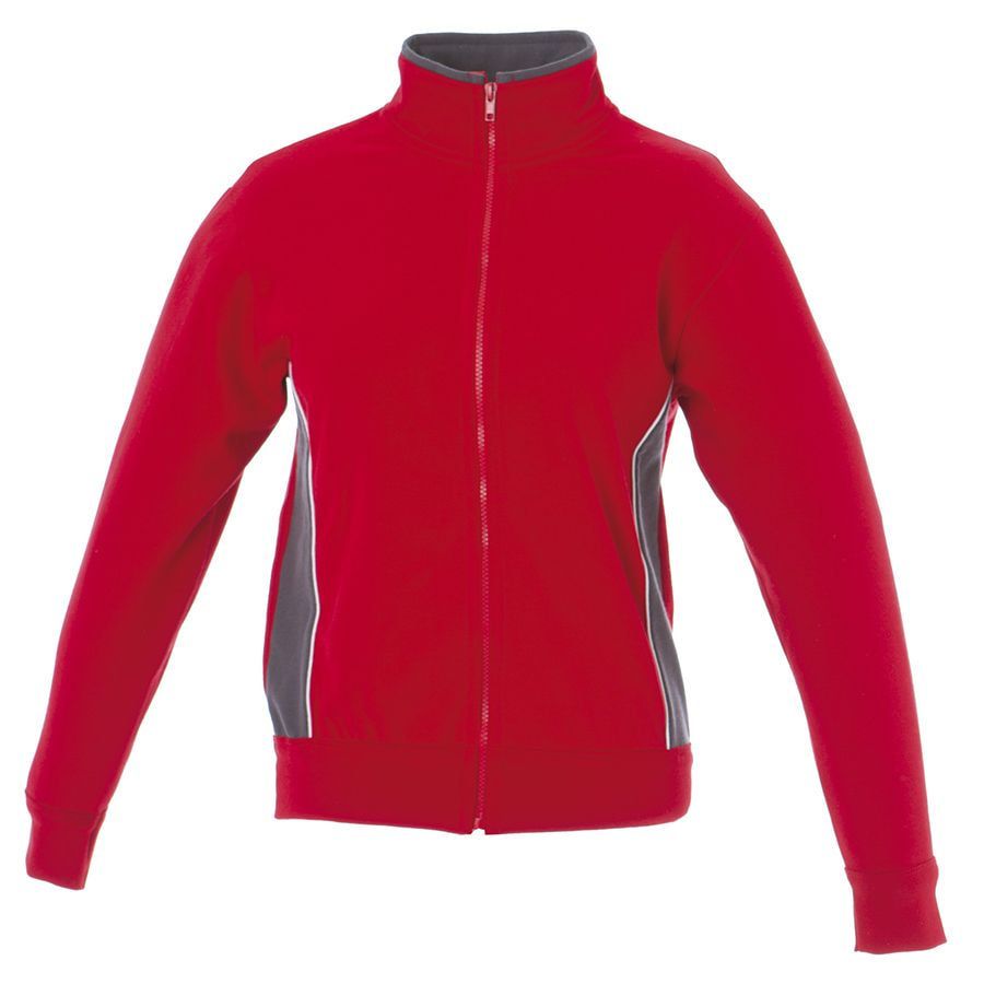 Рубашка поло женская RODI LADY 180 под нанесение