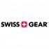 Swissgear