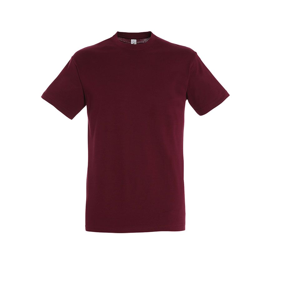 Футболка мужская REGENT 150 под нанесение