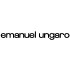 Ungaro