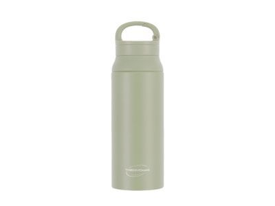 Термоc THERMOcafe 
«TCSB-600SY», 600 мл