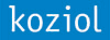Koziol