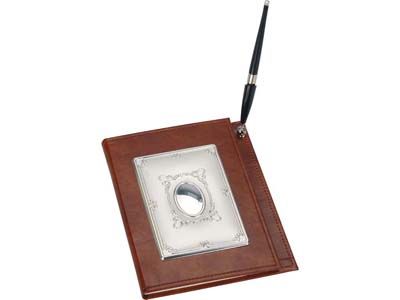 Настольные прибор &amp;quot;Личный помощник&amp;quot; 78158