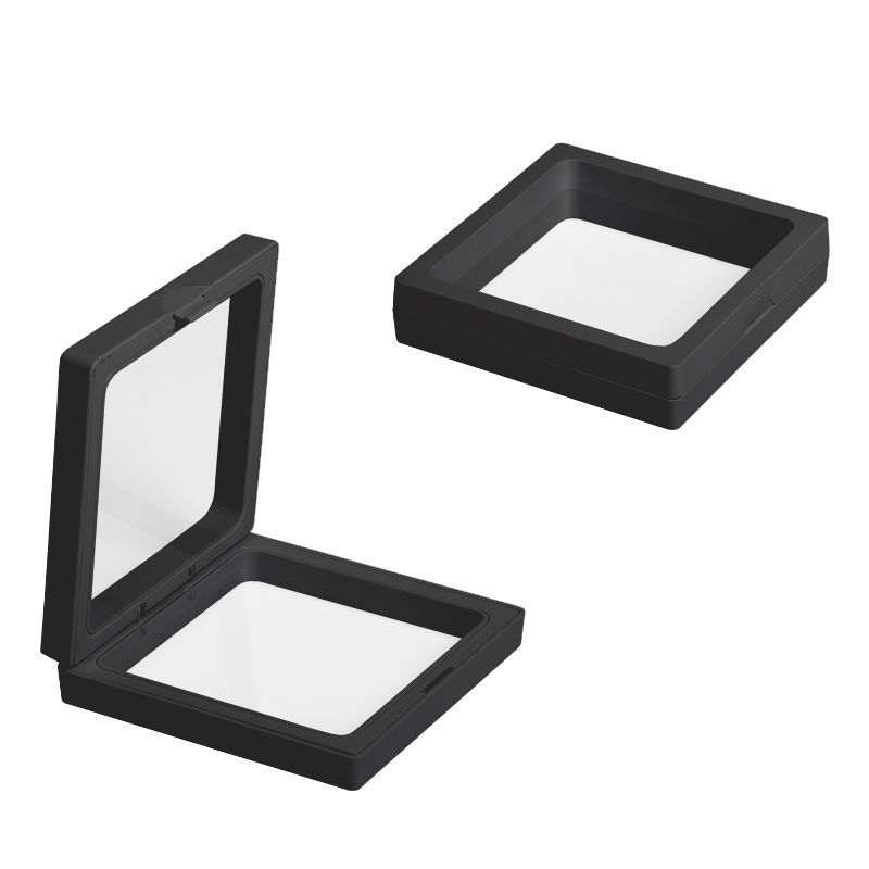 Футляр для флеш-карт "Панорама"