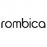 Rombica