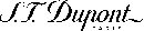 S.T. Dupont