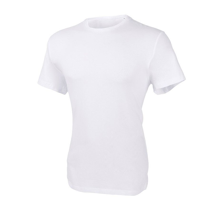 Футболка мужская РИТЕЙЛ 160 под нанесение