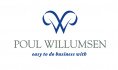 Poul Willumsen