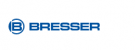 Bresser