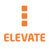 Elevate