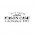 Mason Cash