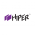 HIPER