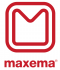 MAXEMA