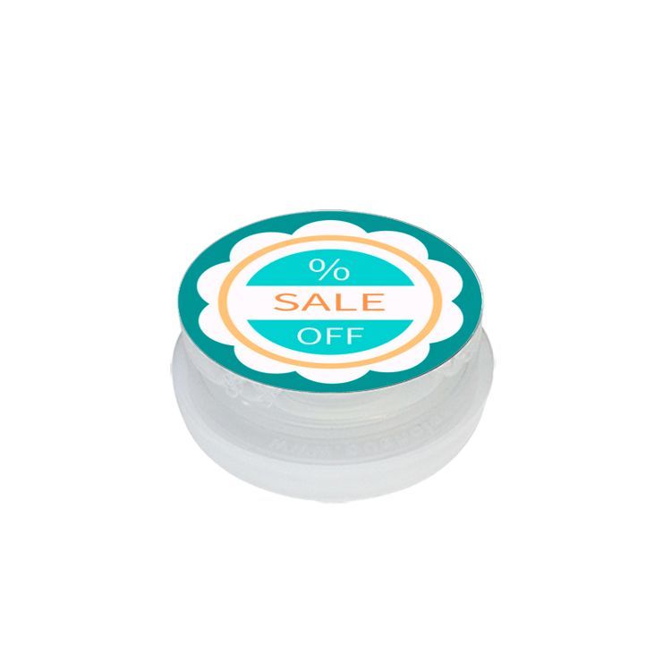 Салфетки освежающие Freski