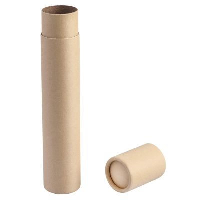 Набор FORTE с 12 карандашами без карандашей 2100.21