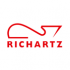 Richartz