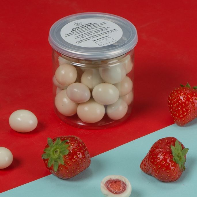 Скриншот 10-02-2025 162117.jpg