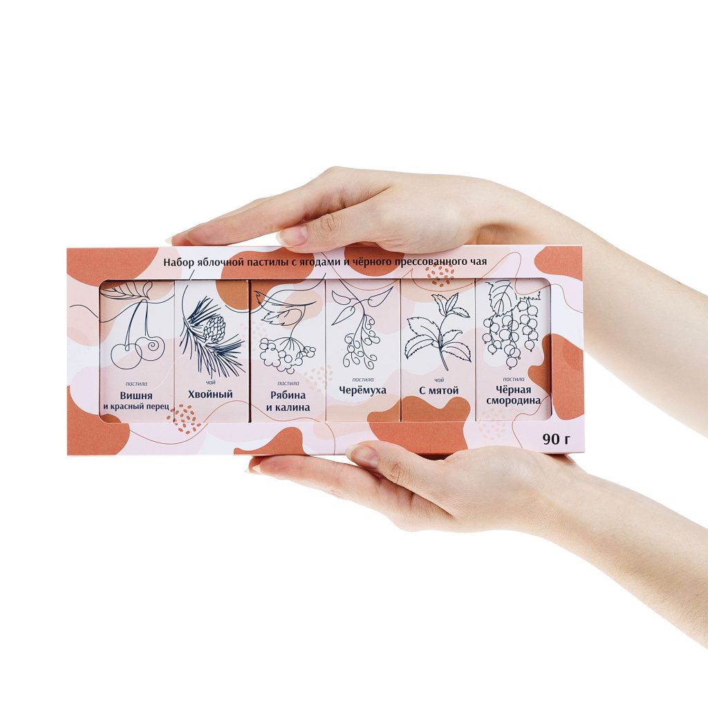 20072_7.jpg 20072_7.jpg