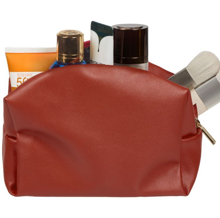 Скриншот 10-02-2025 163918.jpg Скриншот 10-02-2025 163918.jpg