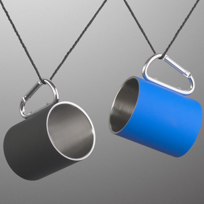 Скриншот 17-01-2025 173812.jpg