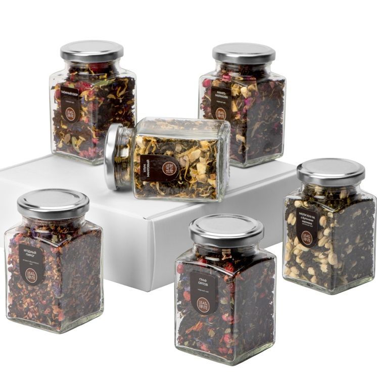 Скриншот 10-02-2025 154432.jpg Скриншот 10-02-2025 154432.jpg