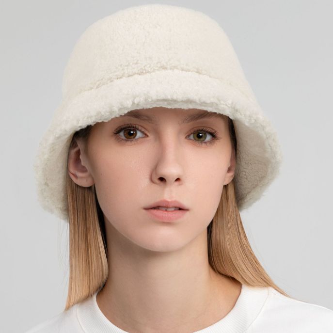 Скриншот 10-02-2025 170606.jpg Скриншот 10-02-2025 170606.jpg