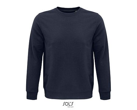 Свитшот COMET