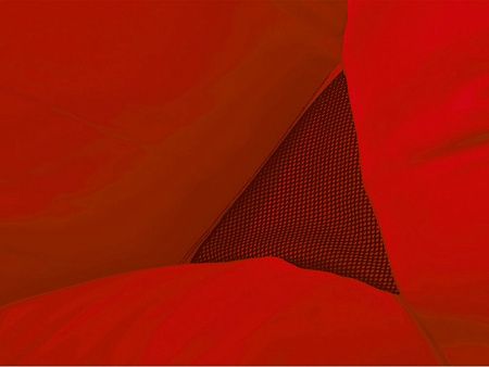 Надувной диван «Биван 2.0»