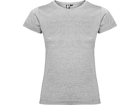 Футболка «Jamaica» женская