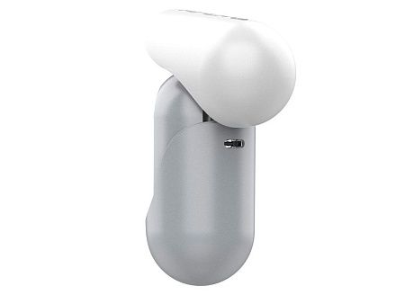 Беспроводные наушники TWS «Smart IoT M1»