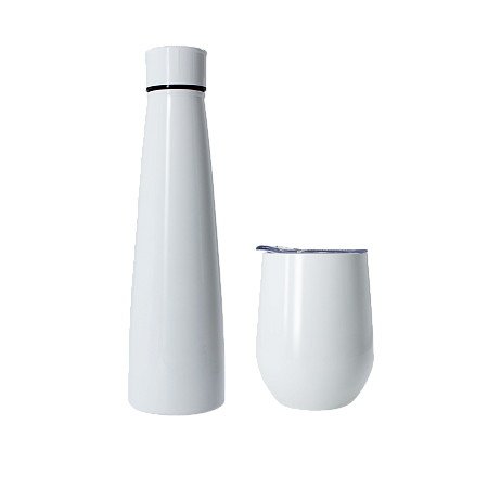 Набор New Box C