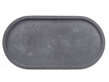 Набор свечей на подставке «New year»