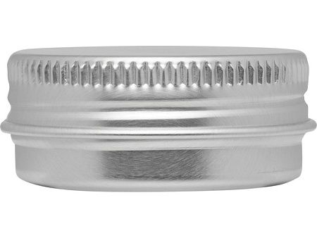 Гигиеническая помада «Estelle»