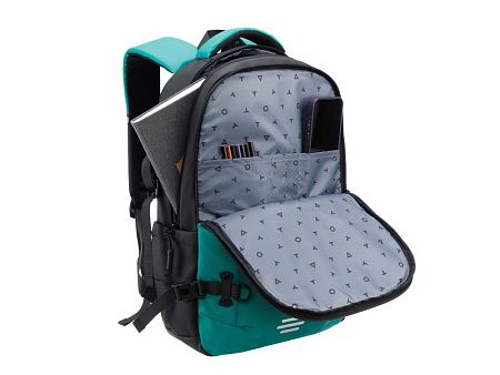 Рюкзак спортивный «Xtreme»