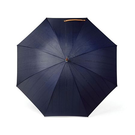 Зонт VINGA Bosler из rPET AWARE™, d106 см