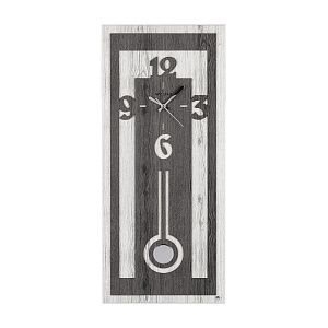 Часы настенные "Классика"