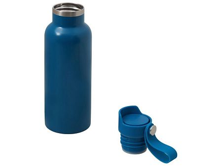 Вакуумная термобутылка «Pelican», 500 мл