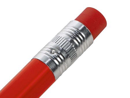 Карандаш механический «Даллас»